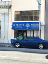 261-265 Golden Gate Ave photo